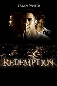 Redemption poster