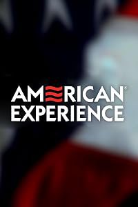 Miss America poster