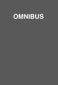 Omnibus poster