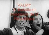Valmy - 1ere partie: La chute de la royauté poster