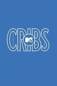 Cribs poster