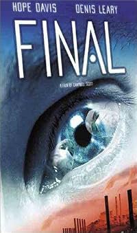 Final poster