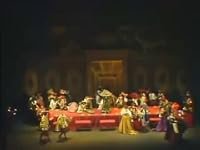 Rigoletto poster