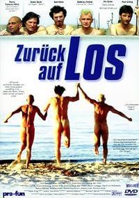 Zurück auf Los! poster