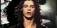 INXS: Kick: The Video Flick poster