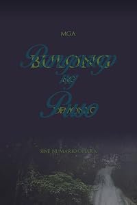 Pangarap ng puso poster
