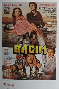 Bacim poster