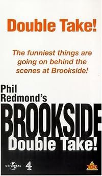 Brookside: Double Take! poster