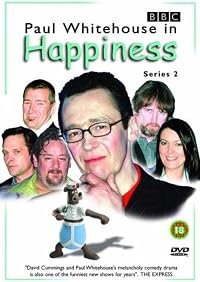 Happiness poster