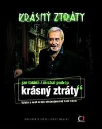 Krásný ztráty poster