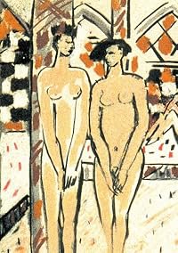 Hammam poster