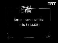Eski Kahramanlar - Topuz poster