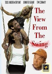 The View from the Swing poster