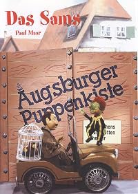 Eine Woche voller Samstage poster