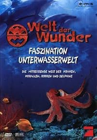 Welt der Wunder poster