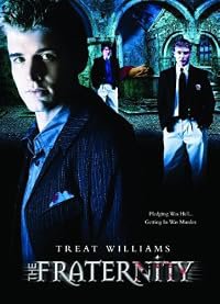 The Circle poster