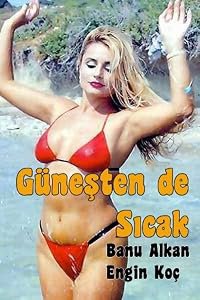 Günesten de Sicak poster