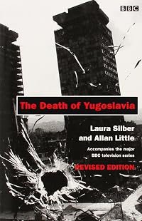 The Death of Yugoslavia poster