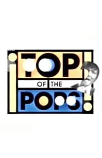 Top of the Pops 2 poster