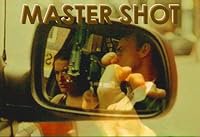Master Shot poster