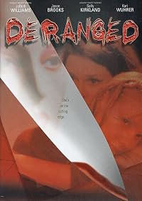 The Rose Technique poster