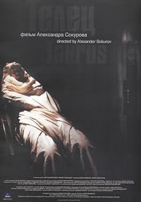 Telets poster
