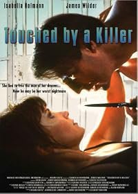 Touched by a Killer poster