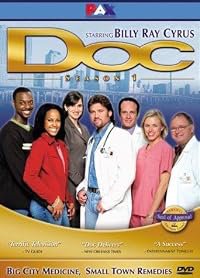 Doc poster
