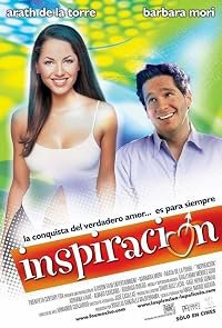 Inspiración poster