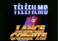 Lance et compte: Le choix poster