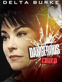 Dangerous Child poster