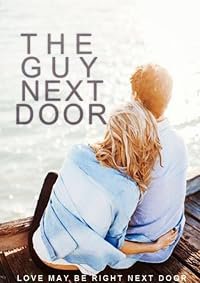 The Guy Next Door poster