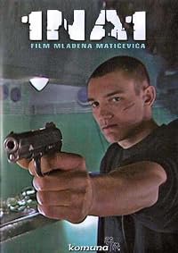 1 na 1 poster