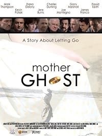 Mother Ghost poster