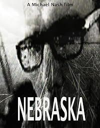 Nebraska poster