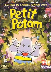 Petit Potam poster