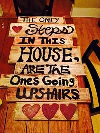 A Step Apart poster