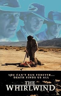 The Whirlwind poster