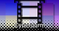 Cyberdorm poster