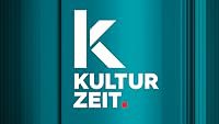 Kulturzeit poster