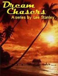 Dream Chasers poster