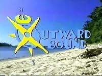 Outward Bound poster
