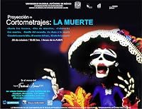 Hasta los huesos poster