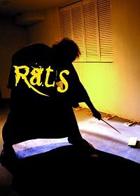Rats poster