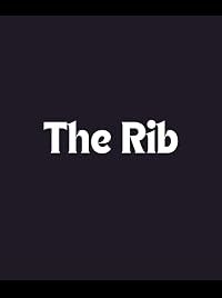 The Rib poster