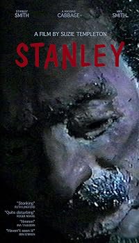 Stanley poster