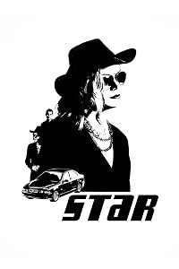 Star poster