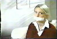 Allison Sidney Harrison poster
