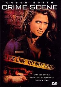 Reasonable Doubt poster