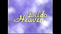 Dildo Heaven poster